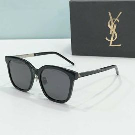 Picture of YSL Sunglasses _SKUfw54059118fw